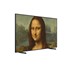 Picture of Samsung 65 inch (163 cm) The Frame Series 4K Ultra HD Smart QLED TV (QA65LS03B)
